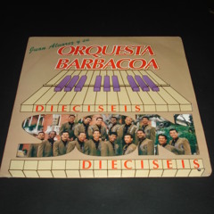 Stream Orquesta Barbacoa music | Listen to songs, albums