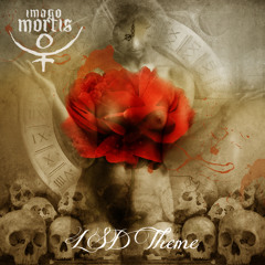 Imago Mortis - LSD Theme