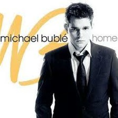 Seith- Home_Michael Buble (Cover)