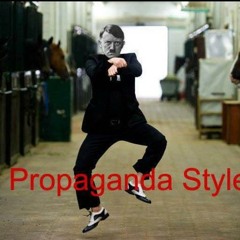 Sven Ferrera live Dez 2012 @Tresor Berlin Part 1.mp3