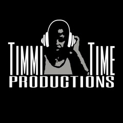 U Boyz Gotta Problem on your hands