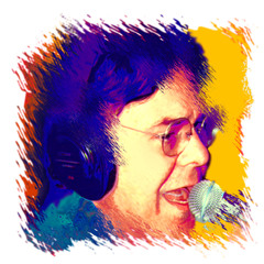 Jump Into The Deep End