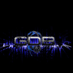Free Promo Music (GDB Remixes & Bootleg, Mashups)