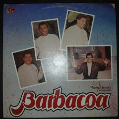 Stream Orquesta Barbacoa music | Listen to songs, albums