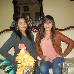 (Sinaloense hasta las cachas) :D