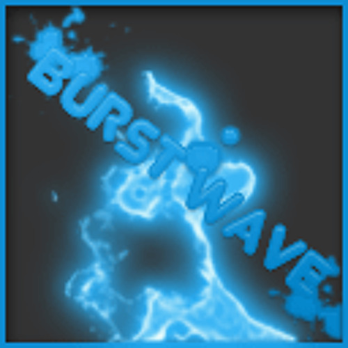 Fight - LFOMG (Burst Wave Remix)