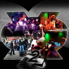 The Ne (LIVE) FREE DOWNLOAD/ALBUM COMING OUT SOON