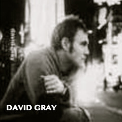 David Gray - Breathe