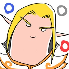 Payphone - Owls in the Attic