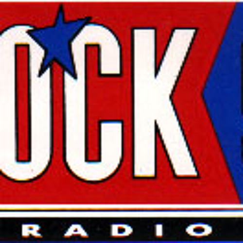 Skyrock suspendue le 9 janvier 95