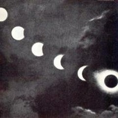 Solar Fields - Cocoon Moon