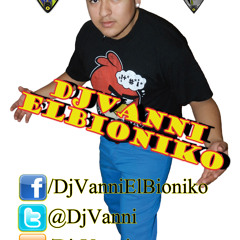PONTE A PATEALO X5 estilo(The Jefe Oficial) PROD.BY (DJVANNI ELBIONIKO, Y X5 PROD.)