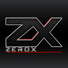 DJ ZeroX - Löwenzahn (Hardstyle Remix) *PREVIEW*