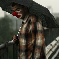 Buddha's Kai - Garric