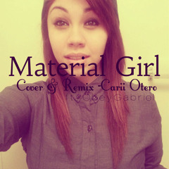 Material Girl (Remix)