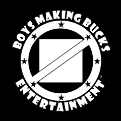 The Graveyard Shift Feat. Big Joe & Capo