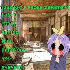 My First Loli
