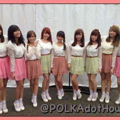 Cherrybelle - Hai Mari Berhimpun , Dari Pulau dan Benua   Harmoni Natal untuk Semua   121224