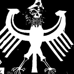 14 Safari Grünspan-Führer (Wartungsfrei)