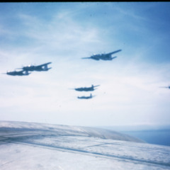 Winter Radio Mix KOCO ラジ