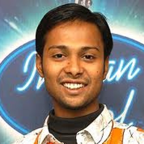 DIL IBADAT  KER  RAHA  HAI  -RRS