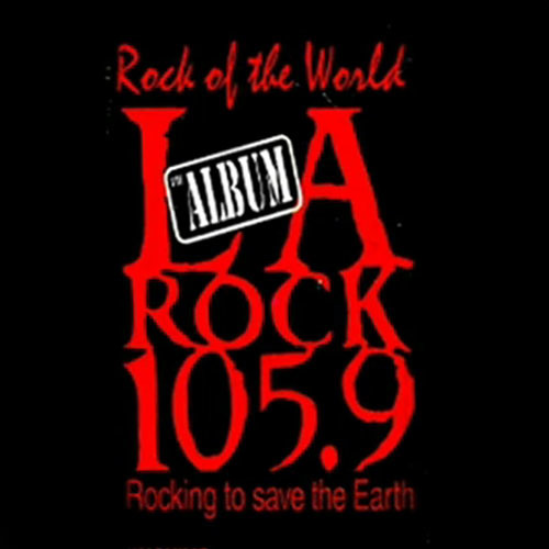 105.9 the rock outlet
