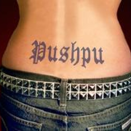 Dua Techno Style Mix - DJ Pushpu®