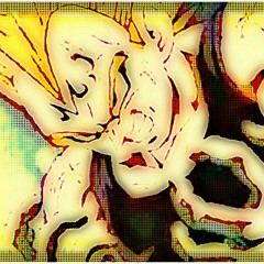 Demon Meditation Ritual