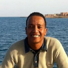نــور بـيتنا شـارع بيـتنـا