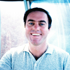 The Road written by Paul clements and Melissa Page