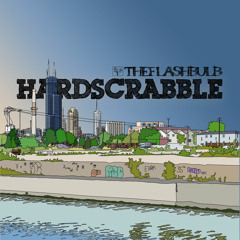 05. The Flashbulb - Three Hundred CC