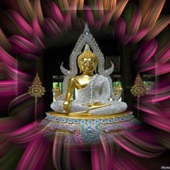 ေတာင္တန္းသာသနာျပဳဆရာေတာ္ ဦးဥတၱမသာရ ၏ ပရိတ္ႀကီး ၁၁ သုတ္ ၊ ဂုဏ္ေတာ္ ကြန္ခ်ာ ႏွင့္ ကမၼဝါ