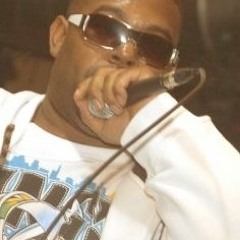 Big Weez - Blurrped Up