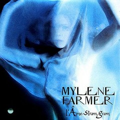 mylene instrumental avatar