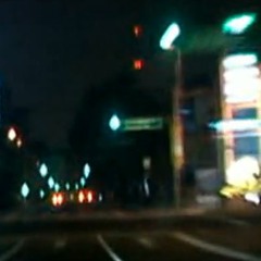 Play 01