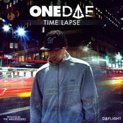 One Dae - Smile (Prod. by Bobby Slovack)
