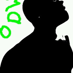 Swagg On! B.reed Ft Nova