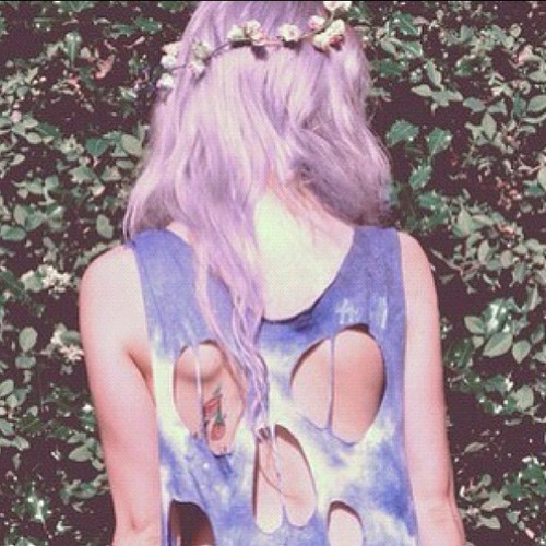 myset