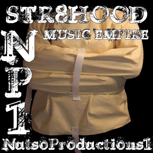 RO FA SHO FT 16 THE ICON - WE ABOUT DAT. BEAT BY P.O.P.E DON KING 4 STR8HOOD/NP1