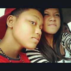 Broken hearted (short cover)