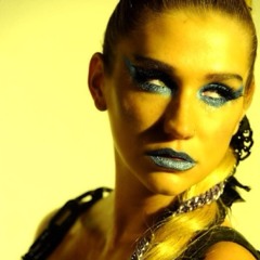 We r who we r (cover)