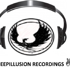 Techron Mixtape Volume 2 By Dblog