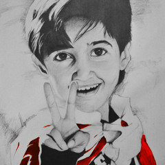 جرح شعبي هز قلبي