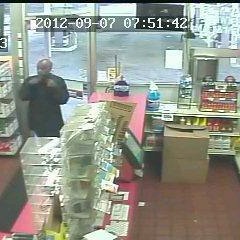 E-Logik Supreme-Tools For The Trade (Mad Skillz Instrumental-Prod by Large Professor)