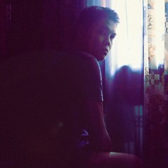 "Runaway" - The Corrs [Piano Instrumental by Bobby]