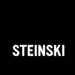 Steinski - A Rough Mix with Steinski [WFMU 7 June 2007]