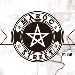 MarocStreet Podcast - Volume 1