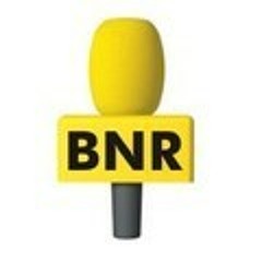 BNR Promo De vrienden van Paul van Liempt