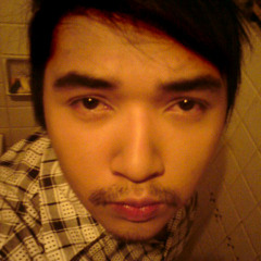 แค่นี้ก็ดีใจแล้ว - ดอกรัก ดวงมาลา