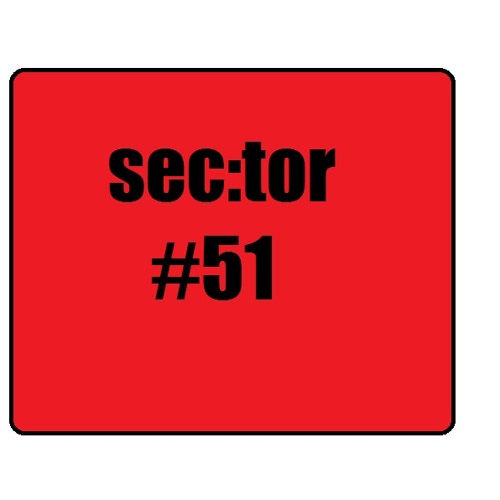 Better things to do (sec:tor#51 vs Dealer)